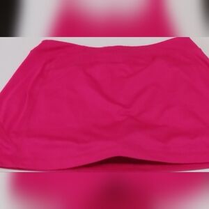 Tek Gear Vibrant Pink Athletic Top